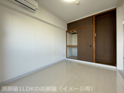 【収納】 | パラッツォ櫛原