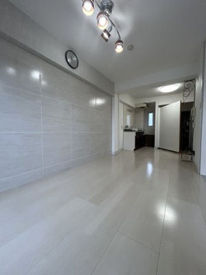 【ロビー】 | パラッツォ櫛原