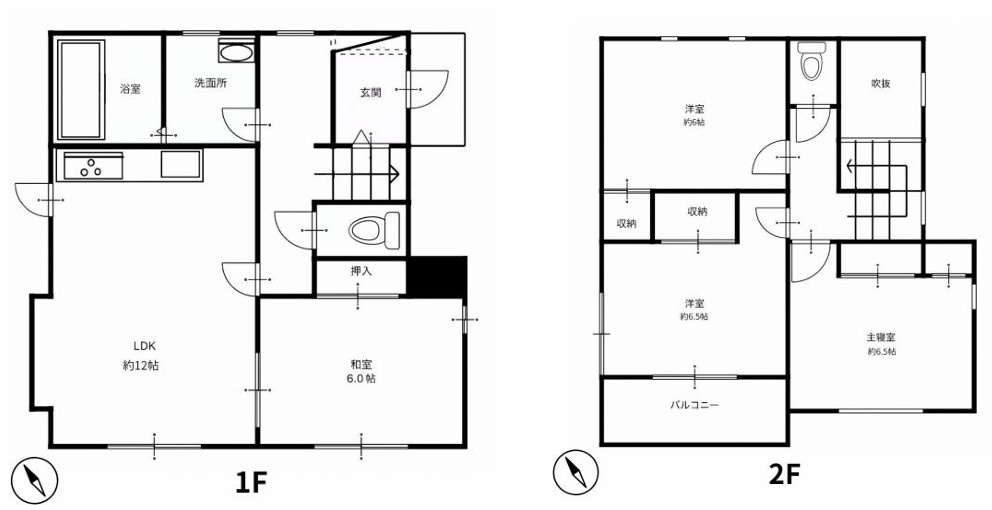 和泉中央南１丁目　中古戸建　3280万円