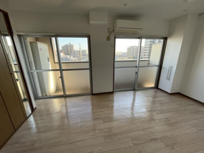 【バルコニー】 | プレステージ千葉