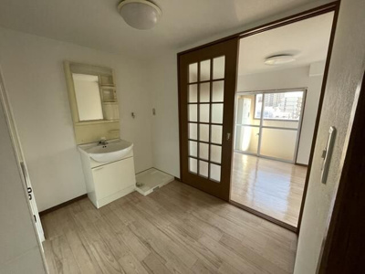 【その他】 | プレステージ千葉