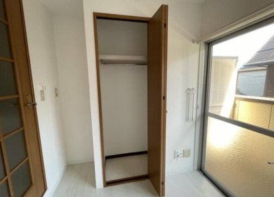 【収納】 | プレステージ千葉