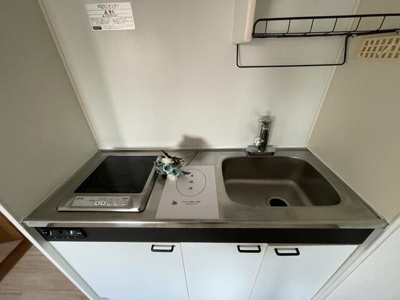 【その他】 | プレステージ千葉