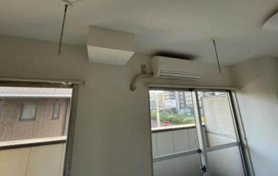 【設備】 | プレステージ千葉