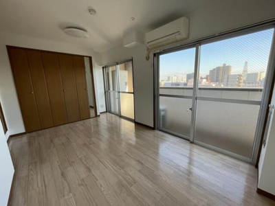 【居間・リビング】 | プレステージ千葉