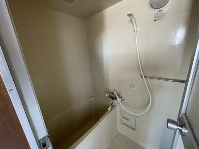 【浴室】 | プレステージ千葉