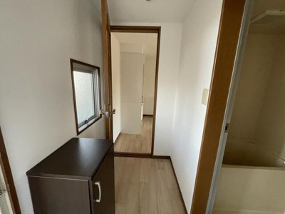 【設備】 | プレステージ千葉