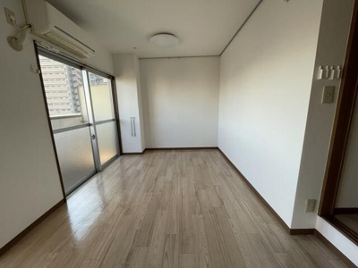 【洋室】 | プレステージ千葉