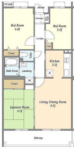 ※代表写真を使用しております。