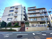 リベール千里新芦屋の画像