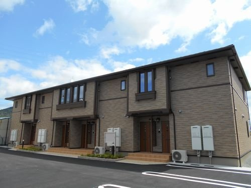 ペール・メゾンＣ