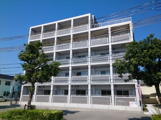 グレイスフル・Ｋ