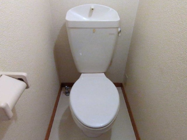 レオパレスＭＡＴＳＵＤＡのその他