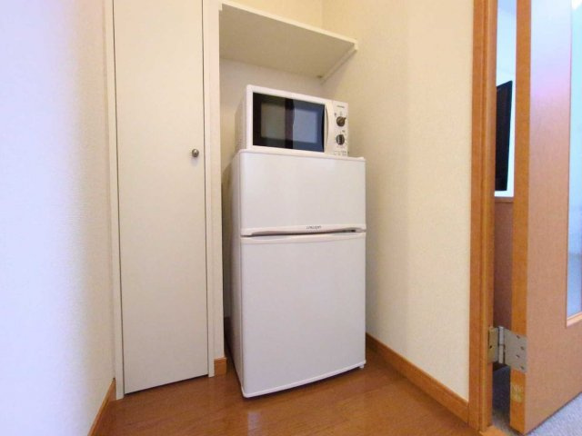 レオパレスＭＡＴＳＵＤＡのその他