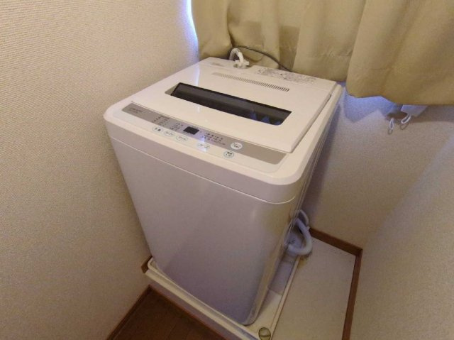 レオパレスＭＡＴＳＵＤＡのその他