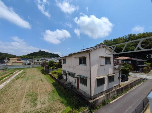 レオパレスＭＡＴＳＵＤＡのその他