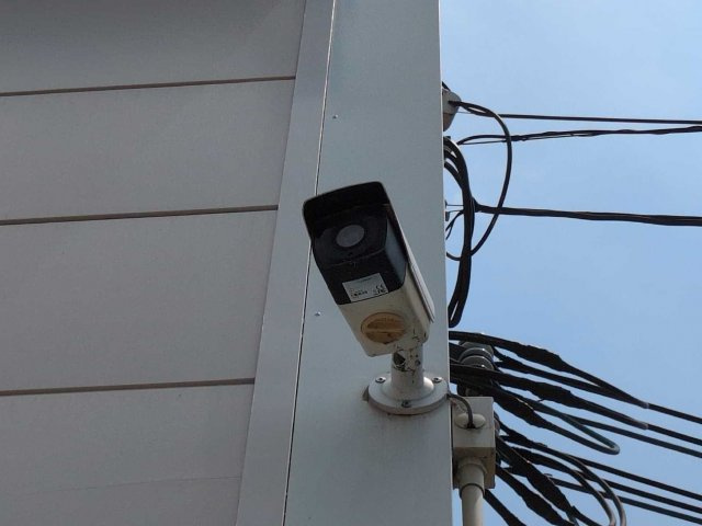 レオパレスＭＡＴＳＵＤＡのその他