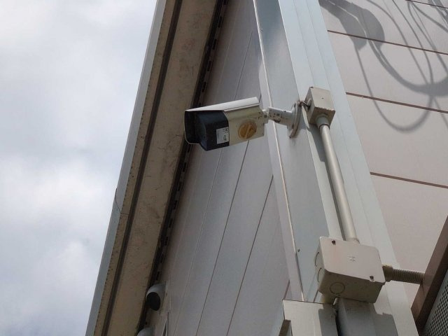 レオパレスＭＡＴＳＵＤＡのその他