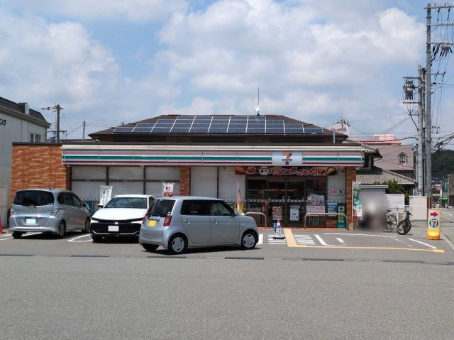 レオパレスＭＡＴＳＵＤＡの周辺