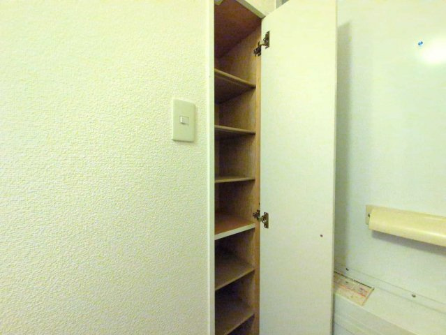 レオパレスＭＡＴＳＵＤＡのその他