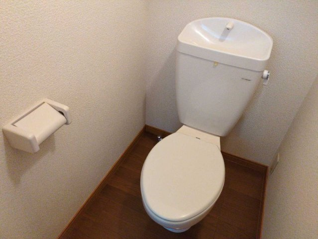 レオパレスＭＡＴＳＵＤＡのその他