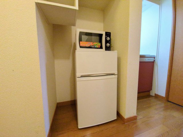 レオパレスＭＡＴＳＵＤＡのその他