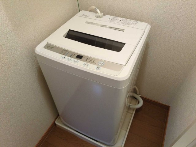 レオパレスＭＡＴＳＵＤＡのその他