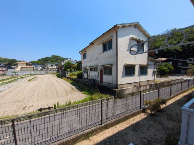 レオパレスＭＡＴＳＵＤＡのその他