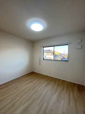 ベントルナータの設備|浴室乾燥機（イメージ）