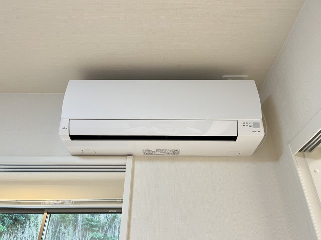 ベントルナータのその他|建具色（ＤＢ）（イメージ）