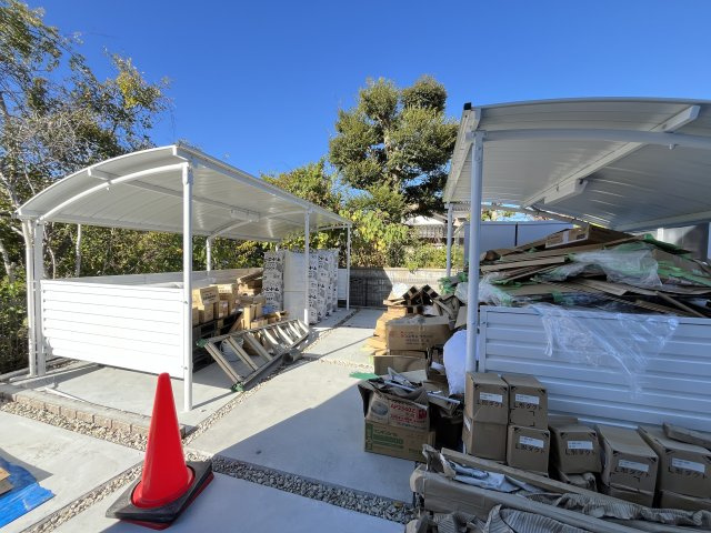 ベントルナータの周辺|独立行政法人国立病院機構米子医療センターまで921ｍ