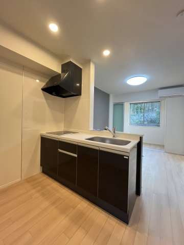 ベントルナータの浴室|浴室アクセントパネルが異なります（イメージ）