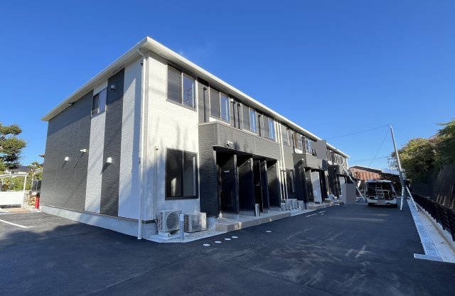 ベントルナータ