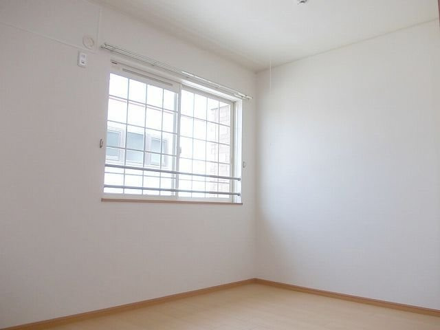 グラース・アンジュＡのその他