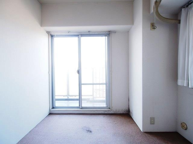 グレーシィ姫路白浜の宮のその他