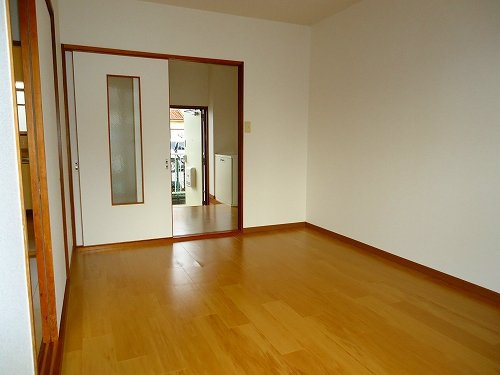 メゾン・ドゥ・リブのその他