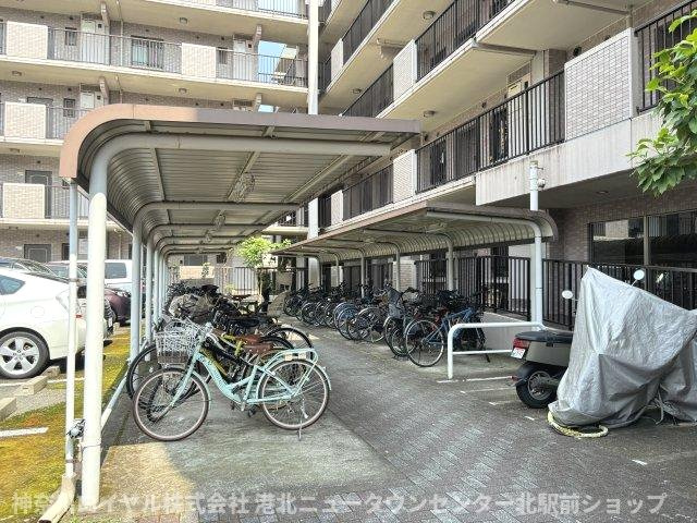 【共用部分】