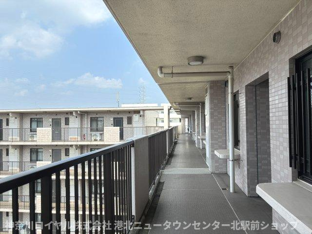 【共用部分】