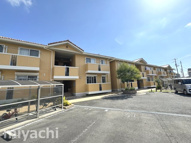 ヴァン・カルチェ　Cの画像