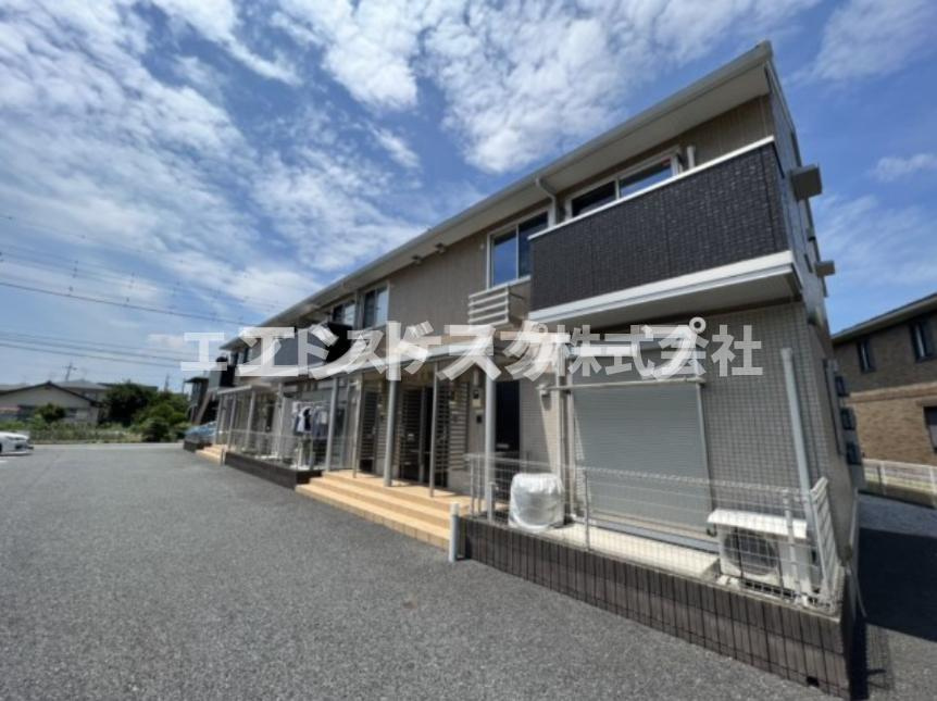 セトルガーデン