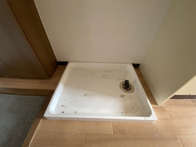 【設備】 | セジュールF