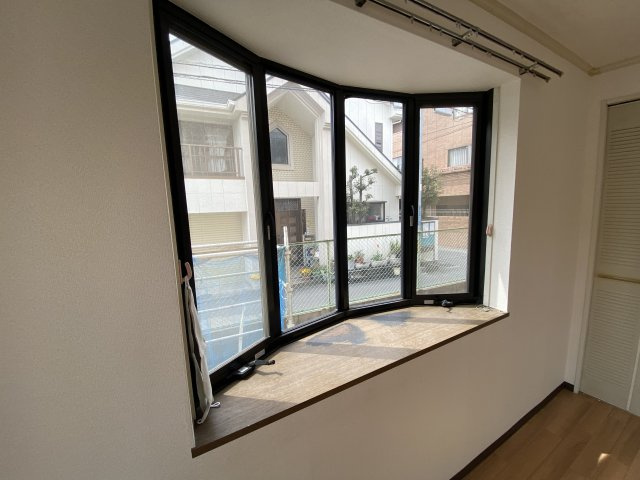 【展望】 | セジュールF