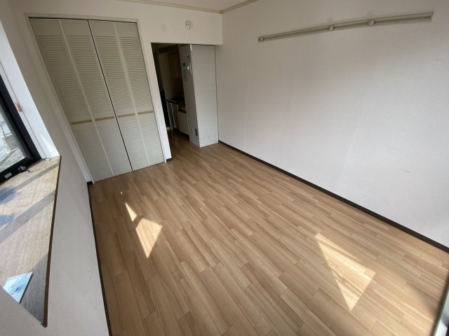 【居間・リビング】 | セジュールF