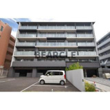 アドバンス京都フェリスの画像