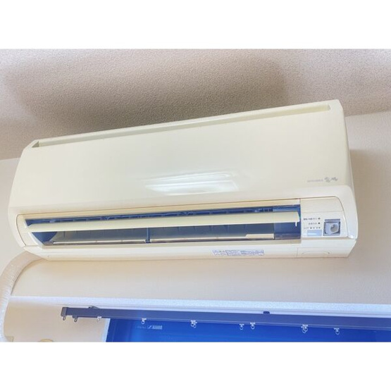 【設備】 | シャンテニエ