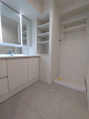 【その他】 | 東急ドエル・スカイマークタワー川口