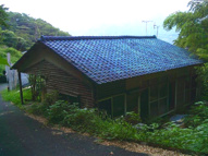 熱海市泉 戸建の画像