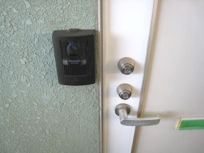 【その他】 | ライフコート