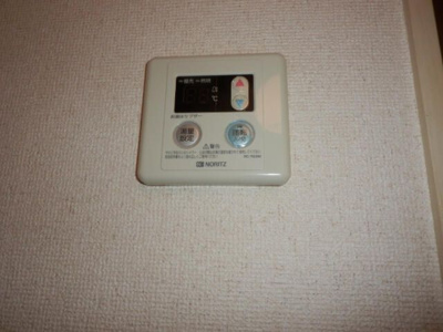 【設備】 | ライフコート