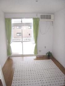 【居間・リビング】 | ライフコート | 使いやすい居間です